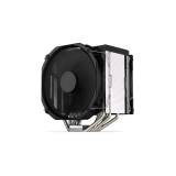 Procesoru dzesētājs ENDORFY FORTIS 5 D Black, Silver (EY3A009)