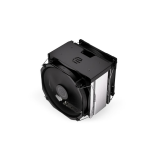 Procesoru dzesētājs ENDORFY FORTIS 5 D Black, Silver (EY3A009)
