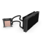 Procesoru dzesētājs ENDORFY NAVIS F240 Black (EY3B001) - foto 2