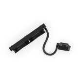 Procesoru dzesētājs ENDORFY NAVIS F240 Black (EY3B001)