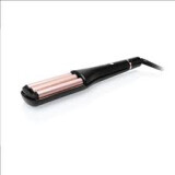 Matu lokšķēres ETA Fenité ETA933790000 Black/Pink