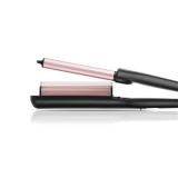 Matu lokšķēres ETA Fenité ETA933790000 Black/Pink