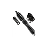 Мatu kopšanas komplekts Braun  AS 530  1000 W Black