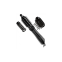 Мatu kopšanas komplekts Braun  AS 530  1000 W Black