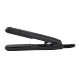 Matu taisnotājs ESPERANZA EBP008 Black 22 W