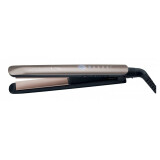 Matu taisnotājs Remington S8590 Bronze