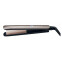 Matu taisnotājs Remington S8590 Bronze