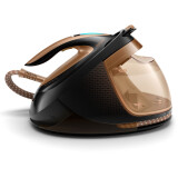 Gludeklis Philips GC9682/80  2700 W  Black