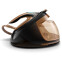 Gludeklis Philips GC9682/80  2700 W  Black