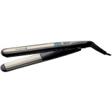 Matu taisnotājs Remington S6500 Black