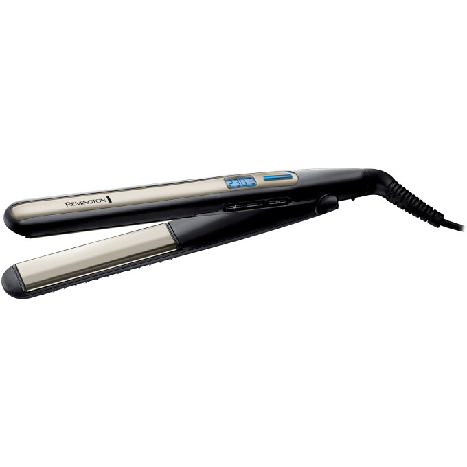 Matu taisnotājs Remington S6500 Black