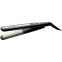 Matu taisnotājs Remington S6500 Black
