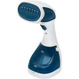 Sadzīves tehnika Clatronic DB 3717 1100 W Blue, White
