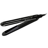 Matu taisnotājs Braun 7 ST780  Black