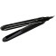 Matu taisnotājs Braun 7 ST780  Black