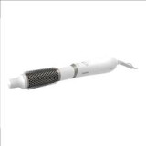 Matu lokšķēres Philips  BHA303/00 3000 Series 800 W  White