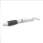 Matu lokšķēres Philips  BHA303/00 3000 Series 800 W  White