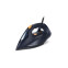 Gludeklis Philips 7000 series DST7060/20  Blue/Yellow