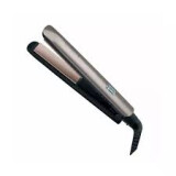 Matu taisnotājs Remington S8540  Black, Bronze