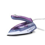 Gludeklis Maestro MR-317T Purple