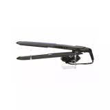 Matu taisnotājs Remington S7710 Black