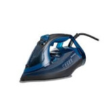 Gludeklis Oromed ORO-TEXSTYLE 3200W