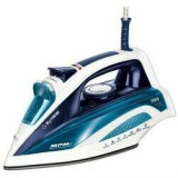 Gludeklis Oromed ORO-STEAM 3200W
