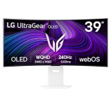 Monitors LG 39GX90SA-W 39"