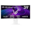 Monitors LG 39GX90SA-W 39"