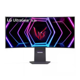 Monitors LG UltraGear 39GS95QE-B 39"