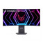 Monitors LG UltraGear 39GS95QE-B 39"