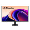 Monitors LG 32U631A-B 31.5" IPS QHD