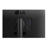 Monitors LG 34WR55QK-B 34" (34WR55QK-B.AEU)