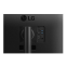 Monitors LG 34WR55QK-B 34" (34WR55QK-B.AEU) - foto 3