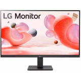 Monitors LG 27MR400-B (27MR400-B.AEUQ)