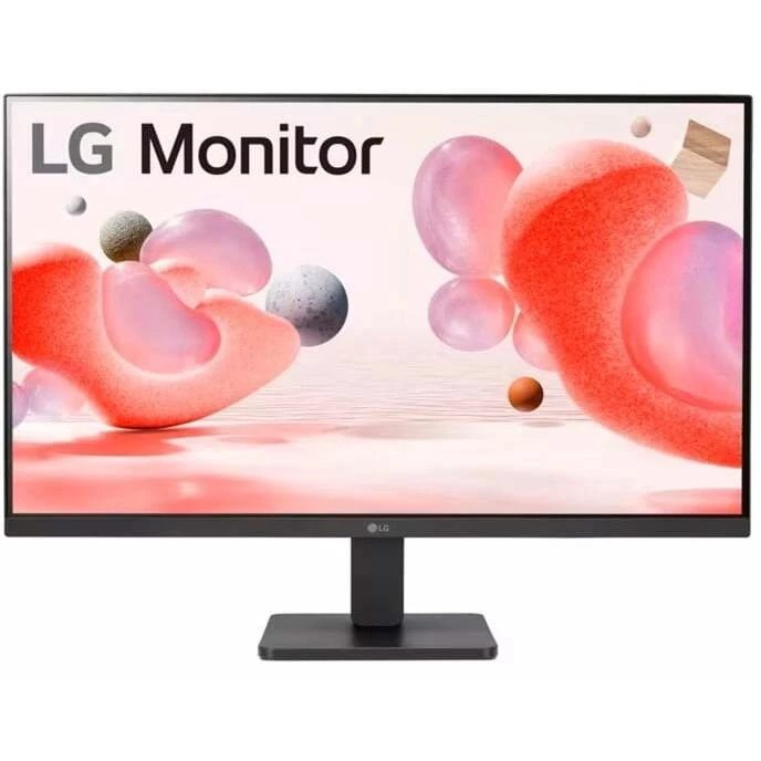 Monitors LG 27MR400-B (27MR400-B.AEUQ)