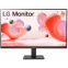 Monitors LG 27MR400-B (27MR400-B.AEUQ)