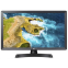 Monitors LG 24TQ510S 23.6" (24TQ510S-PZ.AEU)
