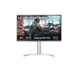 Monitors LG 27UP650K-W (27UP650K-W.AEU)