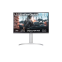 Monitors LG 27UP650K-W (27UP650K-W.AEU)