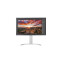 Monitors LG 27UP850K-W 27" 4K UHD IPS (27UP850K-W.AEU)
