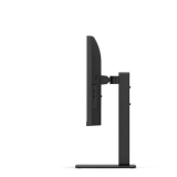 Monitors LG 27BA75QB-B (27BA45QB-B.AEU)