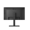Monitors LG 27BA75QB-B (27BA45QB-B.AEU) - foto 3
