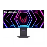 Monitors LG UltraGear 39GS95QE-B 39" (39GS95QE-B.AEU)