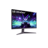 Monitors LG 27GS50F-B 27" Full HD