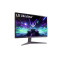 Monitors LG 27GS50F-B 27" Full HD