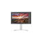 Monitors LG 27UP850K-W 27" 4K UHD IPS (27UP850K-W)