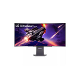 Monitors LG 45GS95QE-B