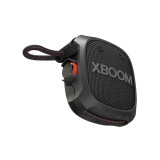 Pārnēsājama akustika LG XBOOM Go XG2TBK