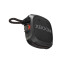 Pārnēsājama akustika LG XBOOM Go XG2TBK - foto 2